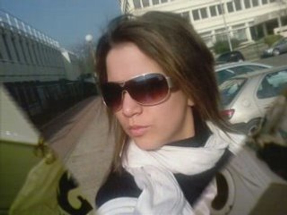Moi et ma m.a