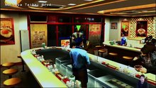 (PS2) Yakuza 2 - 09