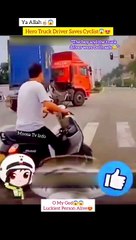 MashAllah ☝ Greatest Save  #shorts #status #short