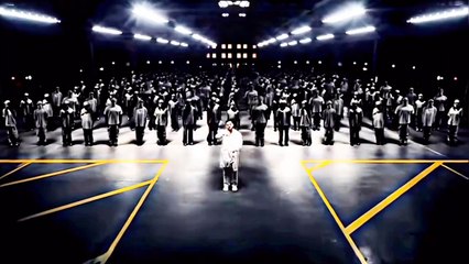 karan aujla best mashup song slowed