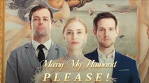 Marry My Husband, Please Full Movie