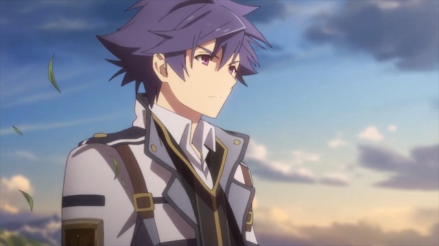 Le nouveau jeu de cette mythique série de RPG japonais aura un scénario gigantesque qui pourtant n'est pas le plus long de la franchise