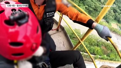 사람 잡는 말벌, 신기술로 잡는다