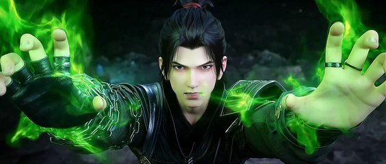 BTTH EP: 112 Donghuatv24.cloud