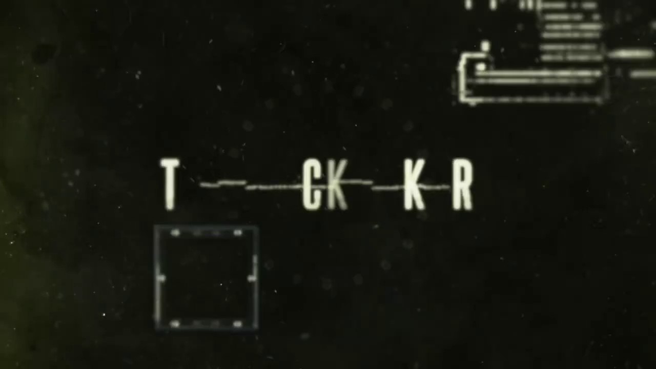 Musk on US Politics Trump Harris Taylor Swift -THE MUCKRAKERS WITH ANDREW EBORN & ERROL MUSK