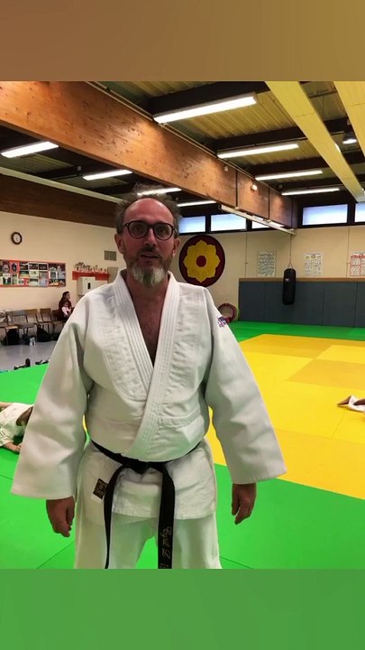 Rentrée de septembre 2024