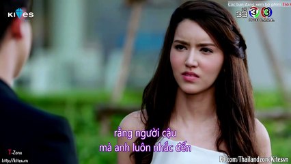 Trò Chơi Tình Ái Tập 3 - Phim Thái Lan