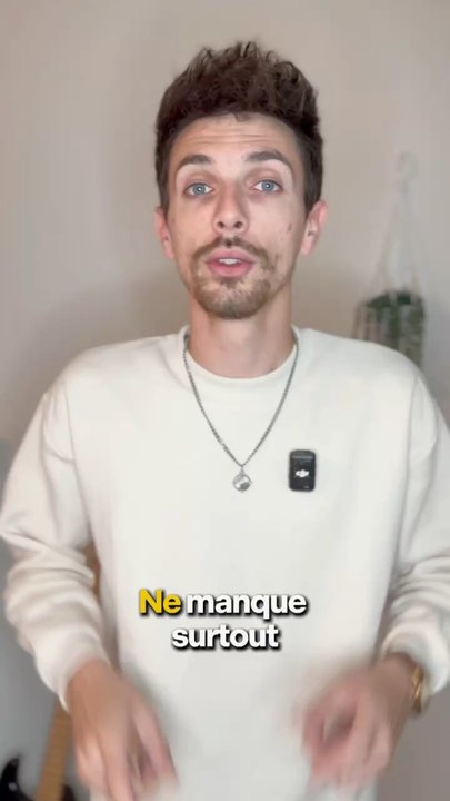 Ne manque pas l’éclipse de Lune !