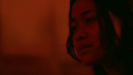 KAFIR (2018) - Drama, Horror & Mystery 🎬