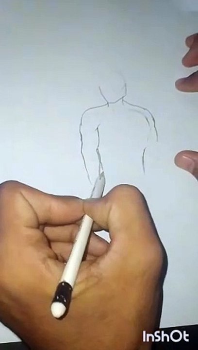 Learn to draw  5