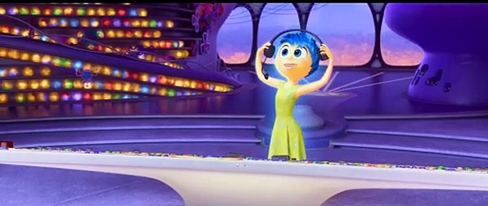 inside out 2 _1