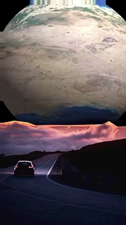 آج کی آیت