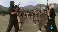 La Cueva del León: El Centro de las Operaciones de Al Qaeda