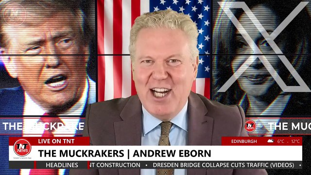 Errol Musk would love Taylor Swift to give him another grandchild THE MUCKRAKERS WITH ANDREW EBORN