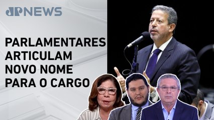 Sucessão de Lira deve ficar fora do noticiário? Kramer, Ferreira e Da Luz analisam