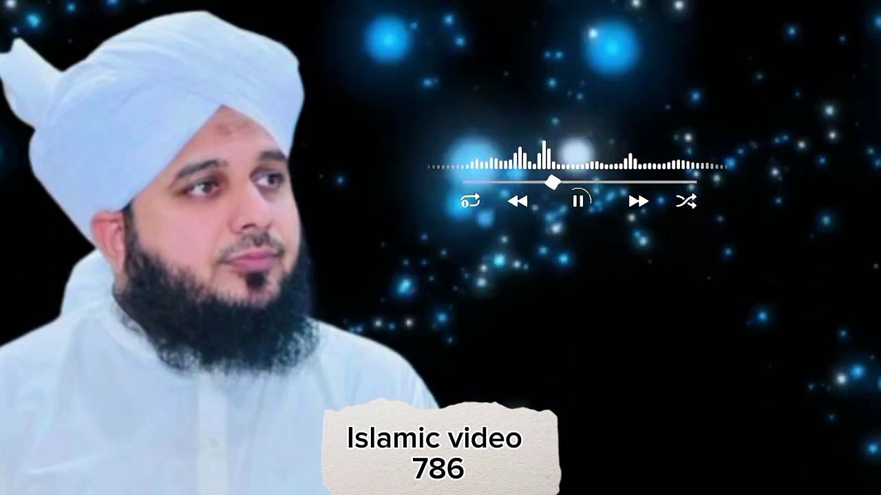 ajmal Raza qadri
