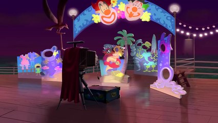 Tom and jarry Best funny cartoons