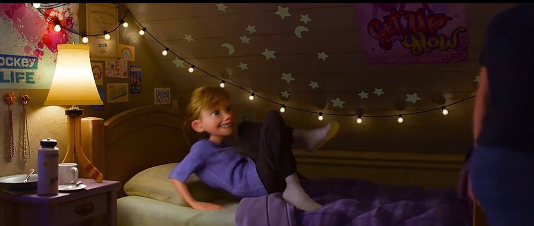 inside out 2_4