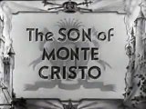 The Son of Monte Cristo (1940)