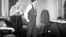 The Rogues Tavern (1936)