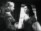 The Strange Woman (1946)