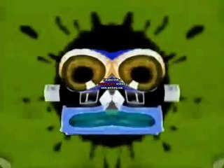What Happened To Your Eyes X Klasky Csupo