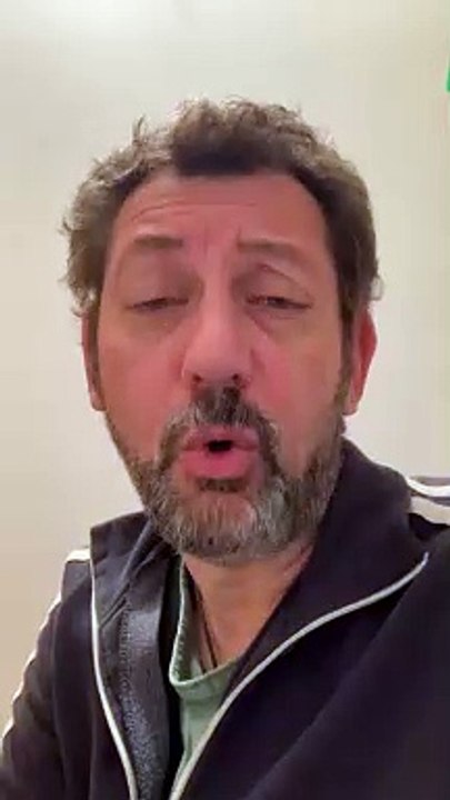 Les Anecdotes du Rock - Dépit…