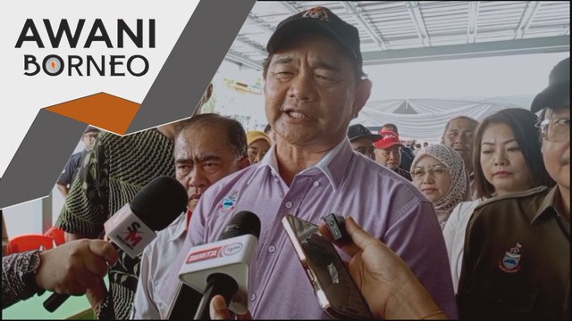KPMKR perluas Skim Pemeriksaan Kesihatan Percuma