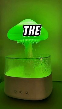 Crazy Shower Thoughts #shorts #showerthoughts #thoughts