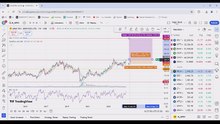 Top Two Breakout Stock For 16 SEP 2024