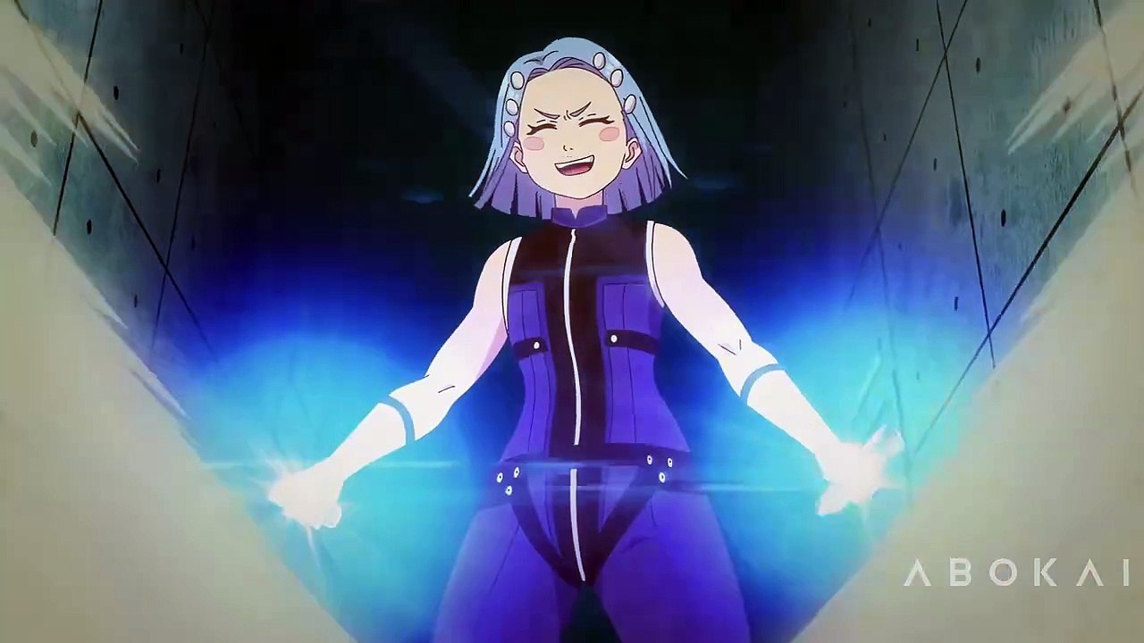 Dragon Keepers「AMV」Drinking with Cupid(720P_HD)