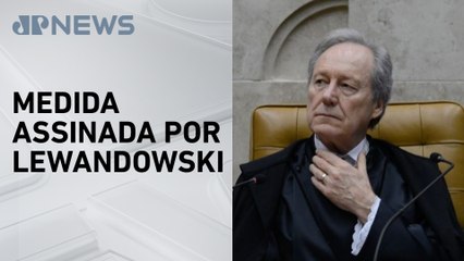 RJ terá apoio da Força Nacional no combate à violência