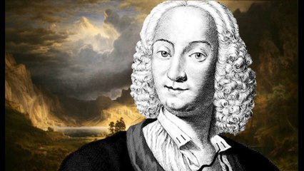 Zamanın ezgisi ArkeoDuvar20