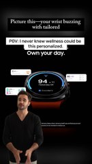 SAMSUNG Galaxy Smartwatch Ultra