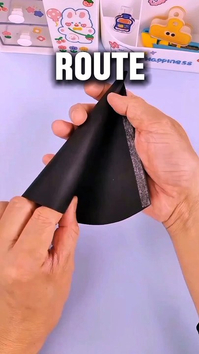 Facts That Will Save Your Life..☺️#shorts #facts #factshorts