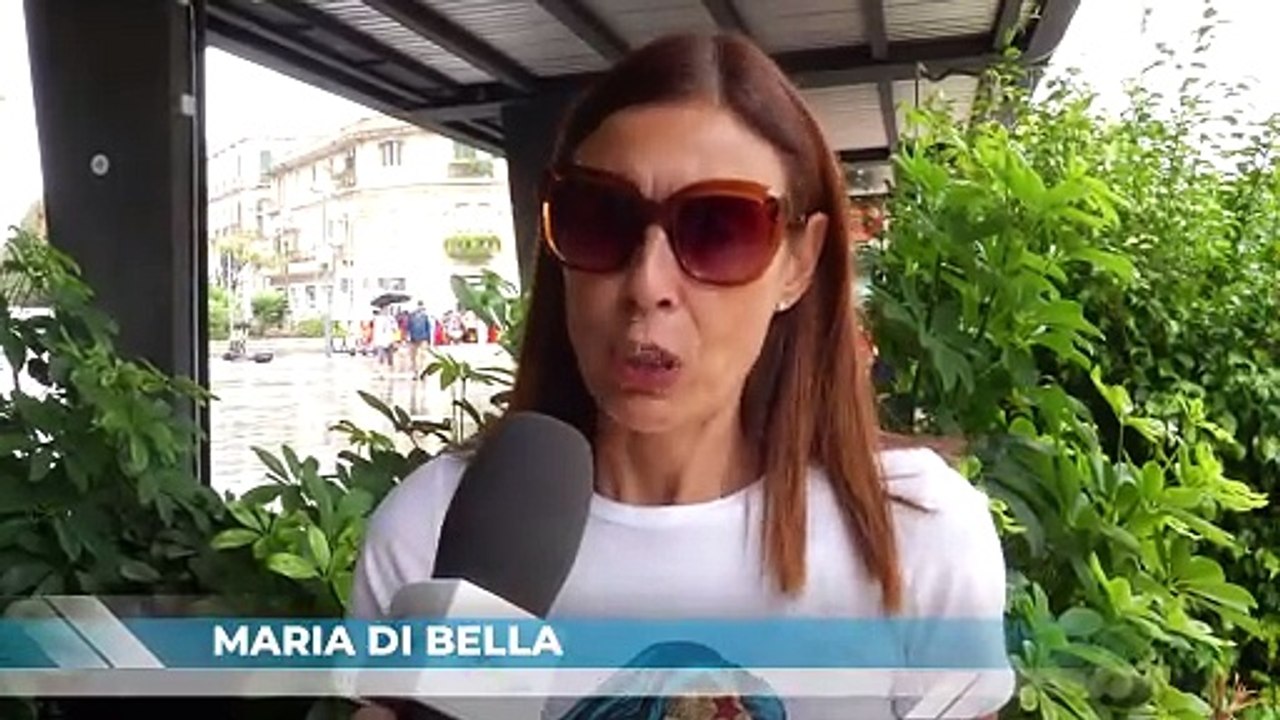 L'amarezza di una mamma: "Chiedo solo normalità per mia figlia e per tutti i ragazzi disabili"