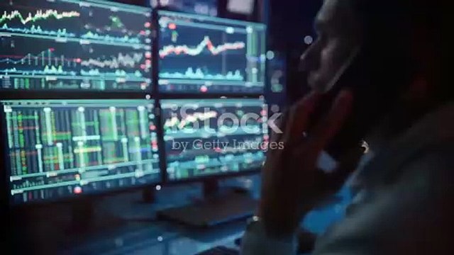 Stock Maximum Pro Plattform-{Stock Maximum Pro Bluff }-Stock Maximum Pro Funktioner Din inkörsport till effektiv handel !!