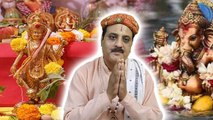 Anant Chaturdashi 2024 Date & Time: अनंत चतुर्दशी 2024 में कब है, पूजा का शुभ मुहूर्त | Boldsky