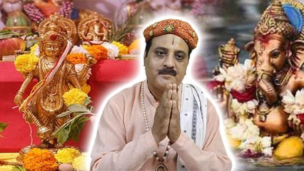 Anant Chaturdashi 2024 Date & Time: अनंत चतुर्दशी 2024 में कब है, पूजा का शुभ मुहूर्त | Boldsky