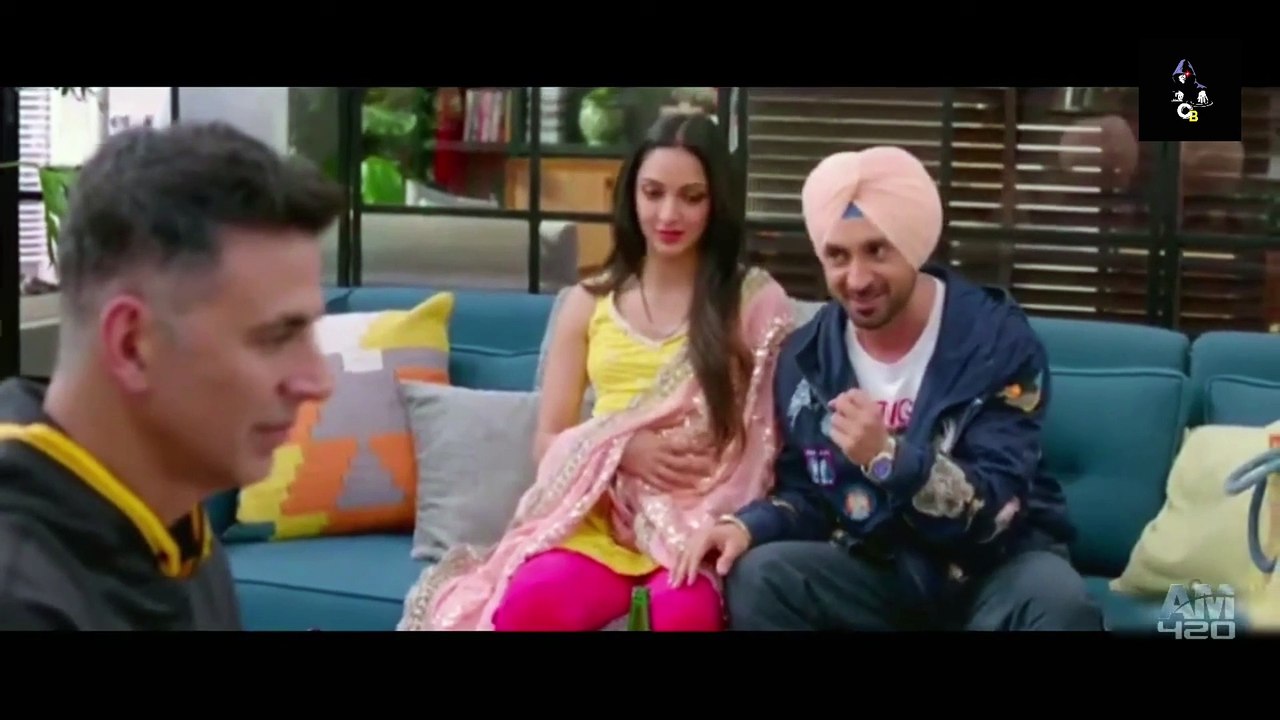 Best Ever Bollywood Hindi Movies Comedy Scenes 2024