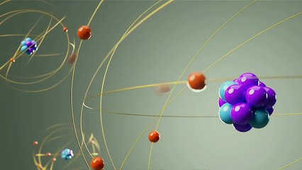 What is electricity? Definition of Electricity Explained..