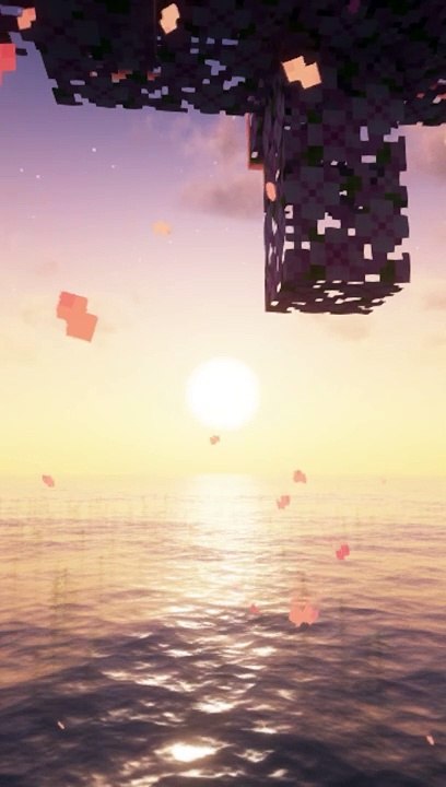 sh2-Minecraft