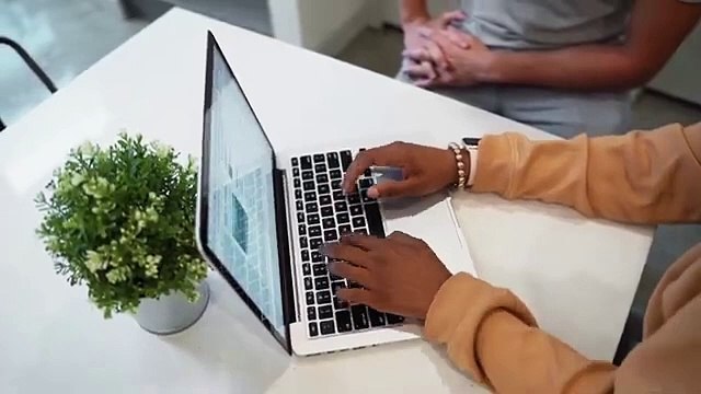 MailsDaddy Exchange Server Suite [Official]- Migrate from OSTPSTEDBLive Exchange to Microsoft 365