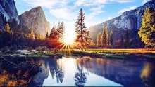 Surah Al Noor سورة النور  Beautiful Recitation
