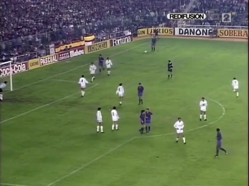 real-madrid-vs-fc-barcelona-la-liga-1988-1989-v-deo-dailymotion
