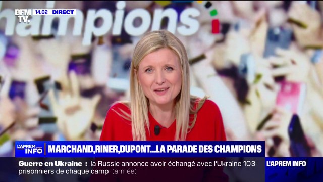 Affaire Gisèle Pélicot: Ce procès fait exploser en éclats tous les stéréotypes autour des violeurs selon la militante féministe Fatima Benomar