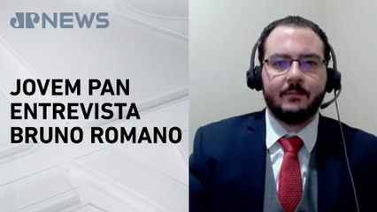 Dinheiro esquecido pode ir para o governo? Advogado analisa
