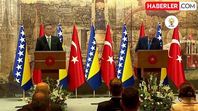 Cumhurbaşkanı Erdoğan'dan Ayşenur Ezgi Eygi mesajı: Hesabını mutlaka soracağız