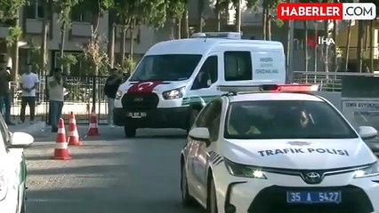 Ayşenur Ezgi Eygin'in Otopsi Sonuçları Açıklandı