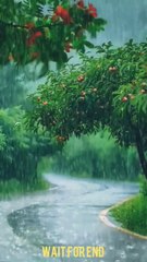 emotional shorts Islamic, Islamic shorts ,viral video